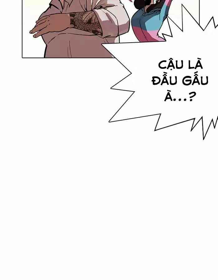 Hoán Đổi Diệu Kì Chapter 189 - Trang 2