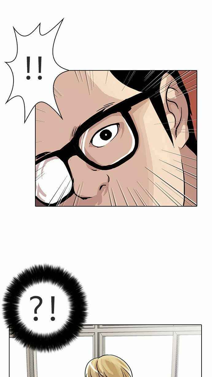 Hoán Đổi Diệu Kì Chapter 19 - Trang 2