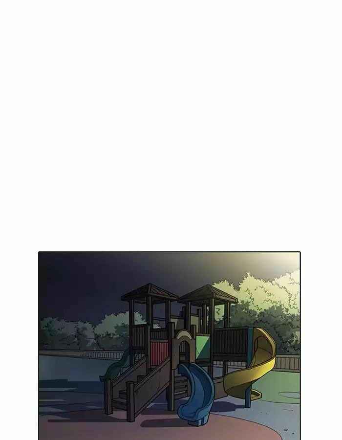 Hoán Đổi Diệu Kì Chapter 190 - Trang 2