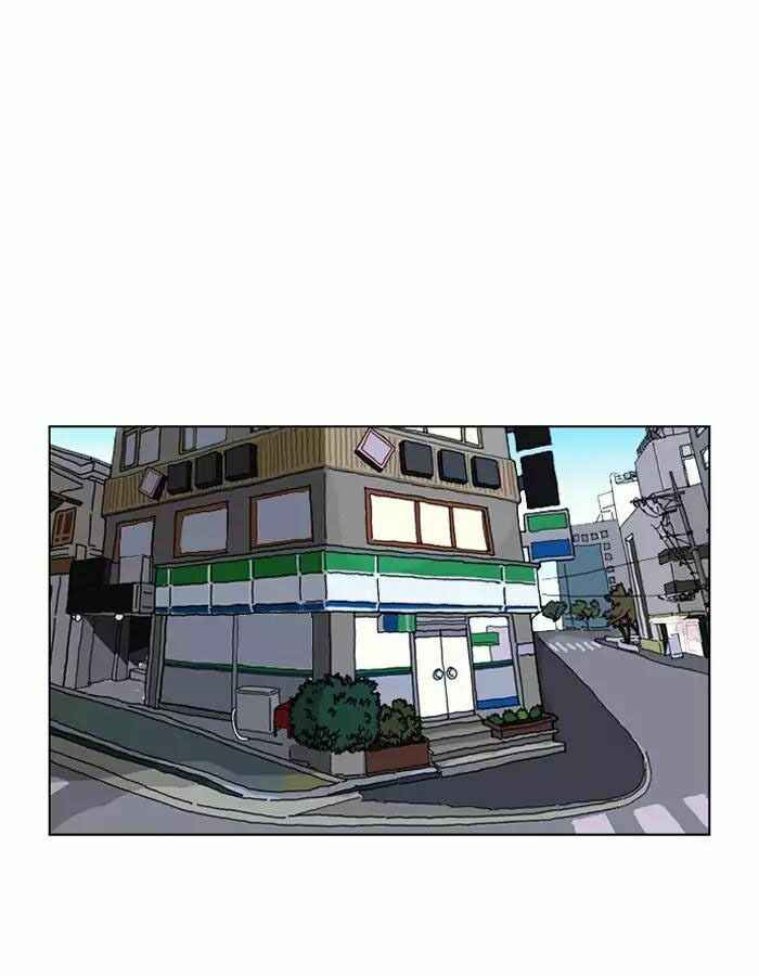 Hoán Đổi Diệu Kì Chapter 190 - Trang 2