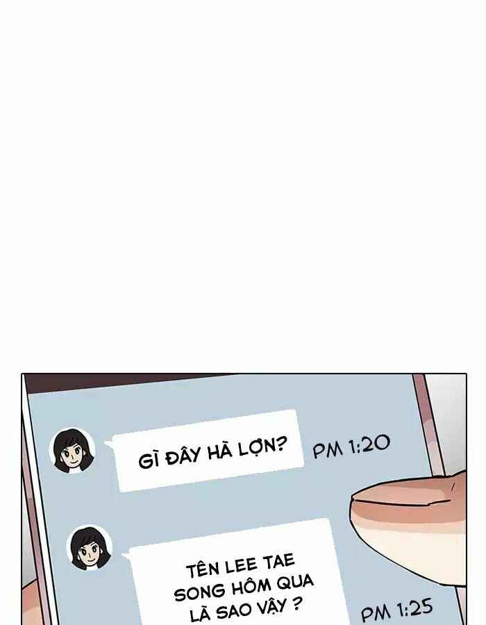 Hoán Đổi Diệu Kì Chapter 190 - Trang 2