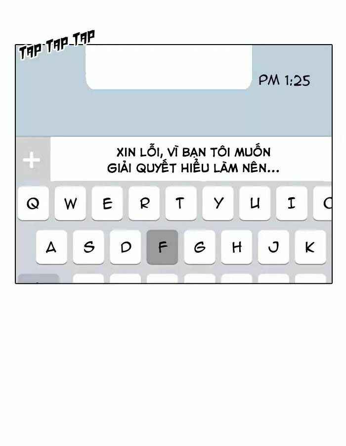 Hoán Đổi Diệu Kì Chapter 190 - Trang 2