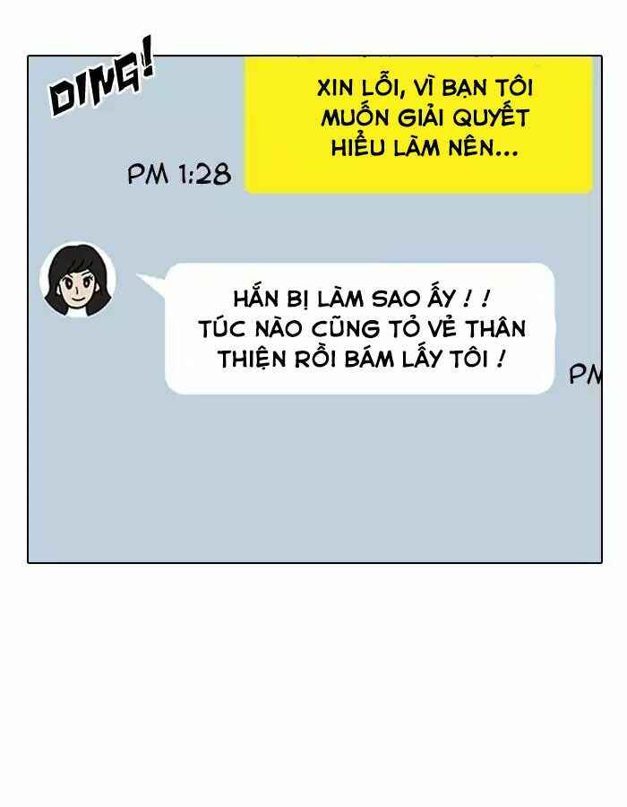 Hoán Đổi Diệu Kì Chapter 190 - Trang 2