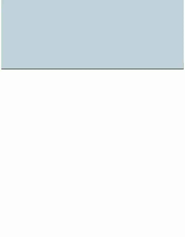 Hoán Đổi Diệu Kì Chapter 190 - Trang 2