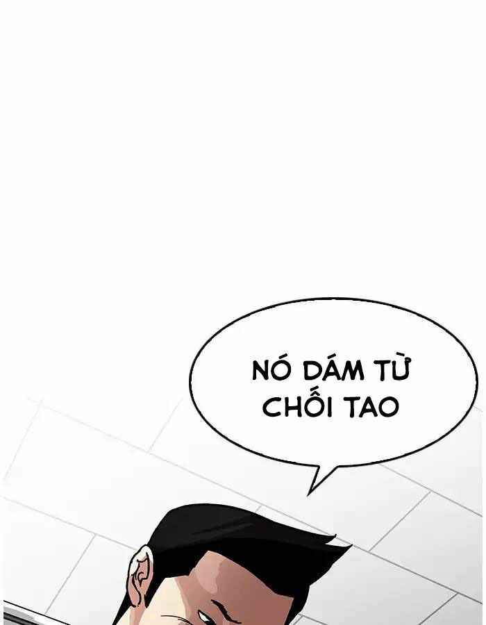 Hoán Đổi Diệu Kì Chapter 190 - Trang 2