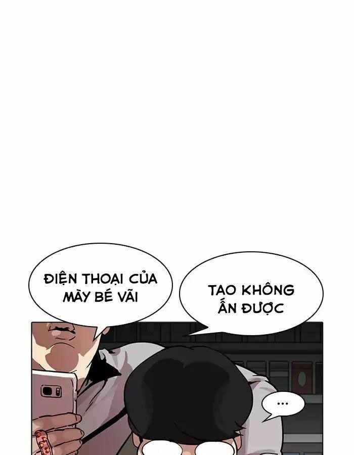 Hoán Đổi Diệu Kì Chapter 190 - Trang 2