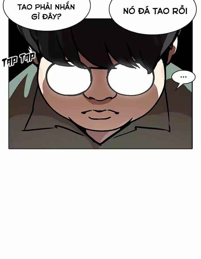 Hoán Đổi Diệu Kì Chapter 190 - Trang 2