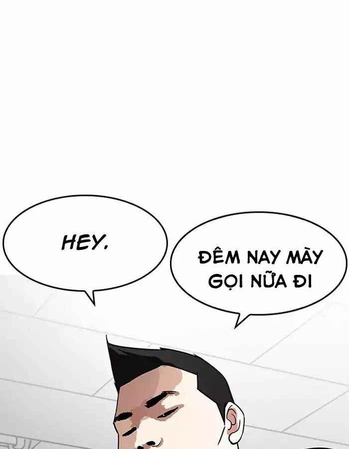 Hoán Đổi Diệu Kì Chapter 190 - Trang 2