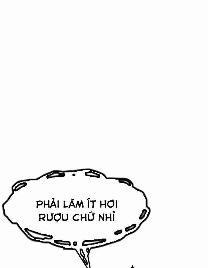 Hoán Đổi Diệu Kì Chapter 190 - Trang 2