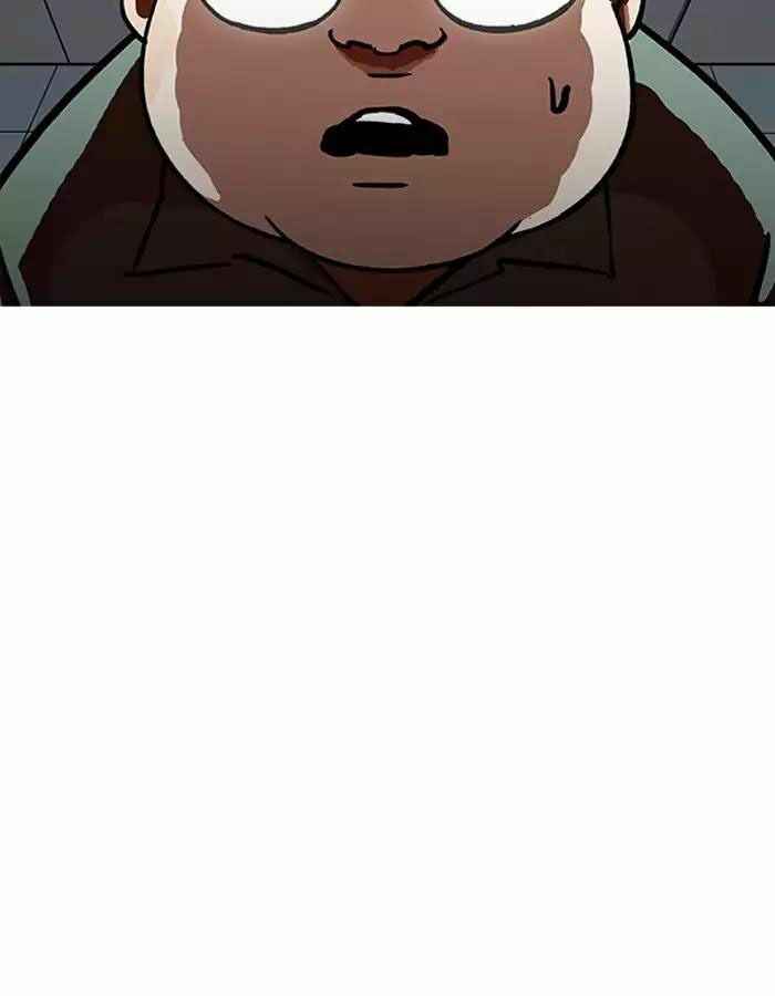 Hoán Đổi Diệu Kì Chapter 190 - Trang 2