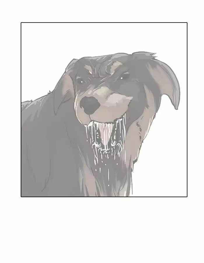 Hoán Đổi Diệu Kì Chapter 190 - Trang 2