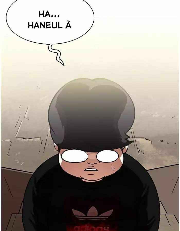 Hoán Đổi Diệu Kì Chapter 190 - Trang 2