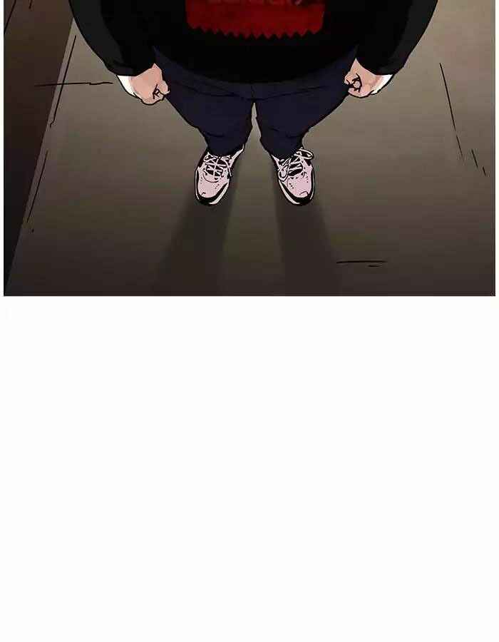 Hoán Đổi Diệu Kì Chapter 190 - Trang 2