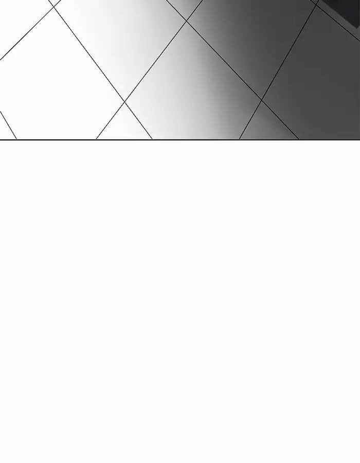 Hoán Đổi Diệu Kì Chapter 190 - Trang 2