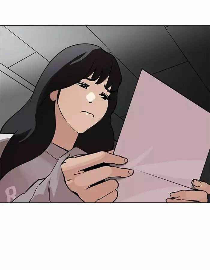 Hoán Đổi Diệu Kì Chapter 190 - Trang 2