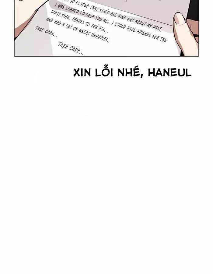 Hoán Đổi Diệu Kì Chapter 190 - Trang 2