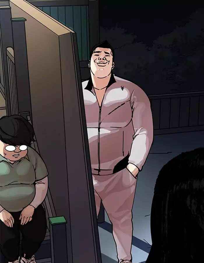 Hoán Đổi Diệu Kì Chapter 190 - Trang 2