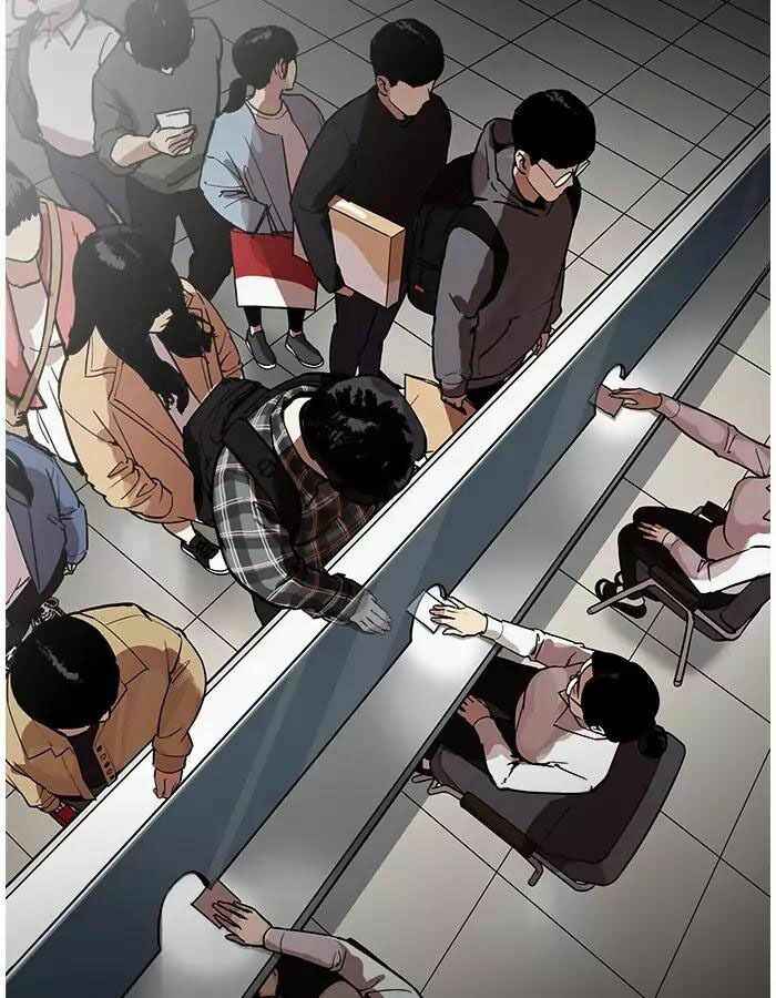 Hoán Đổi Diệu Kì Chapter 190 - Trang 2