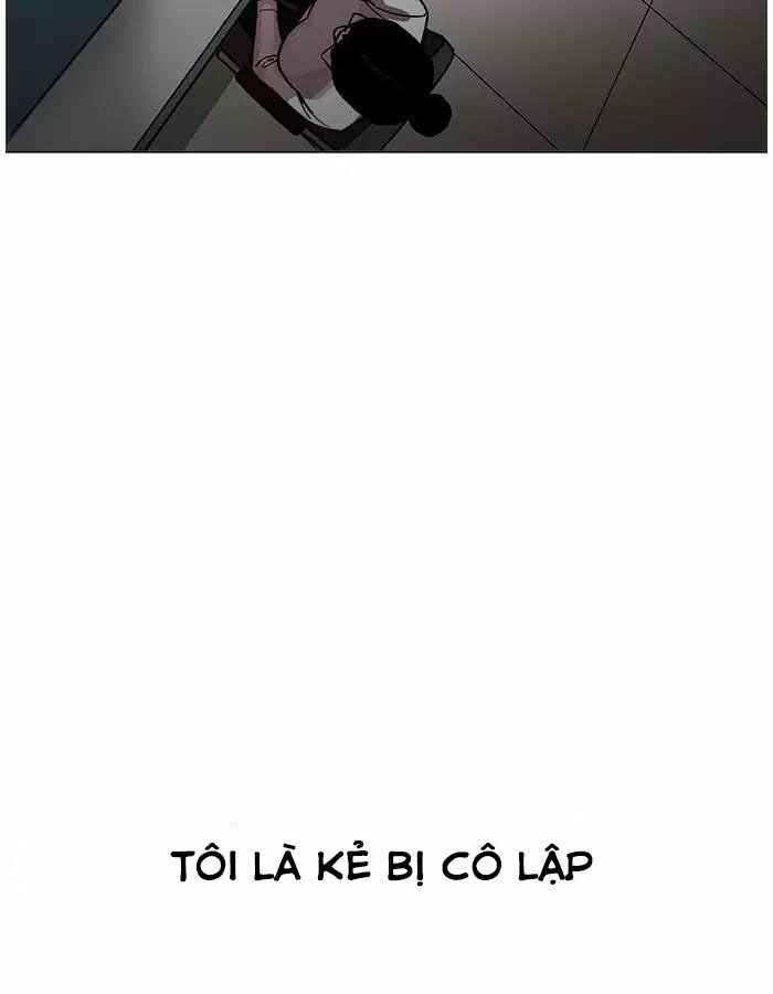 Hoán Đổi Diệu Kì Chapter 190 - Trang 2