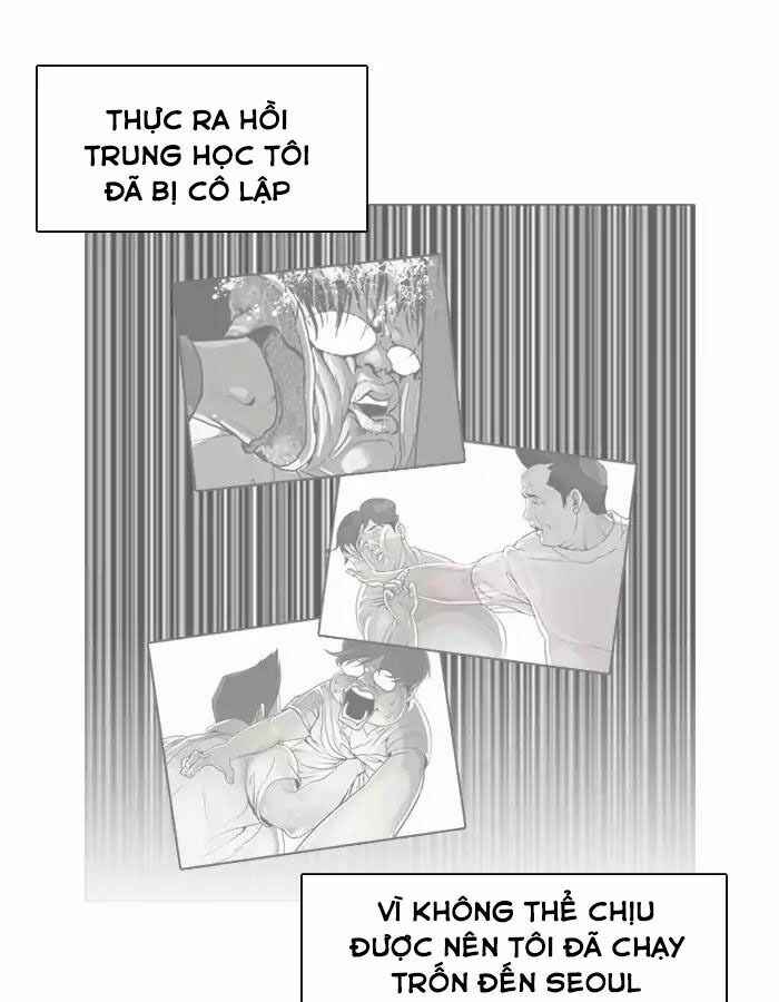 Hoán Đổi Diệu Kì Chapter 190 - Trang 2