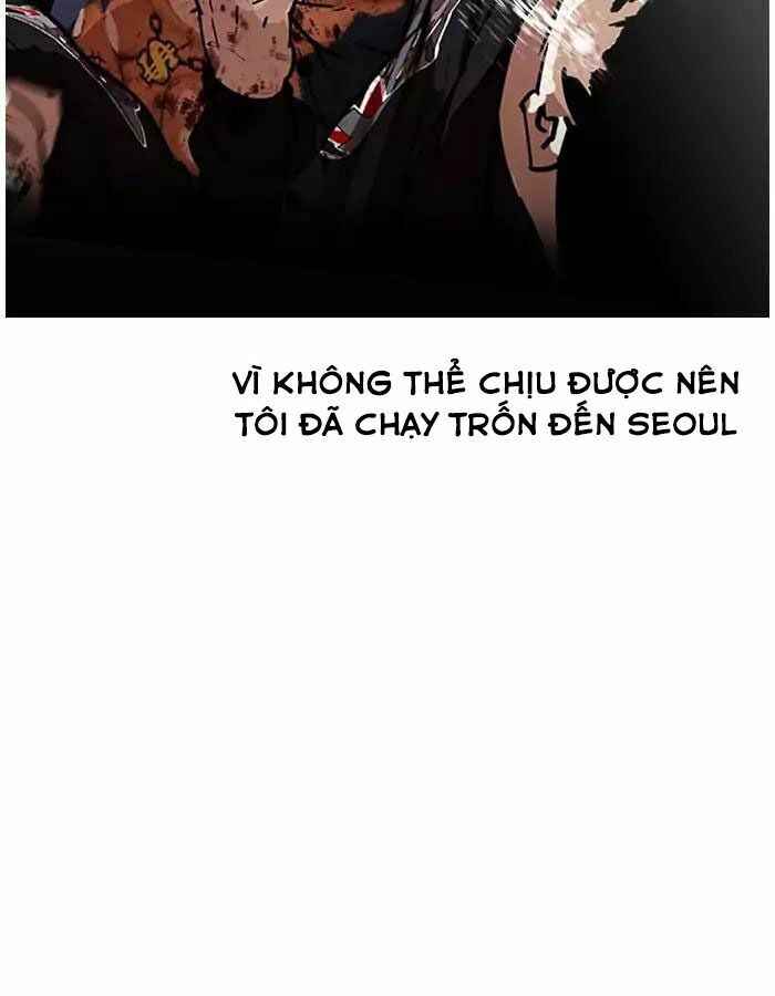 Hoán Đổi Diệu Kì Chapter 190 - Trang 2