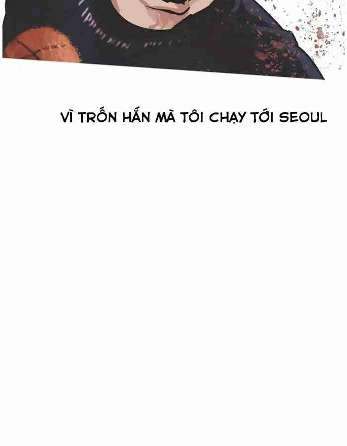 Hoán Đổi Diệu Kì Chapter 190 - Trang 2