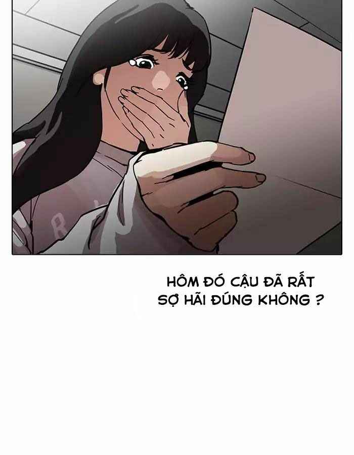 Hoán Đổi Diệu Kì Chapter 190 - Trang 2