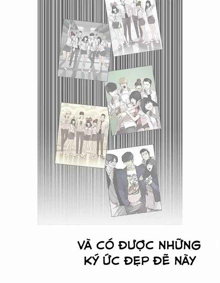 Hoán Đổi Diệu Kì Chapter 190 - Trang 2