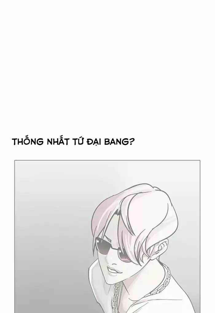 Hoán Đổi Diệu Kì Chapter 191 - Trang 2