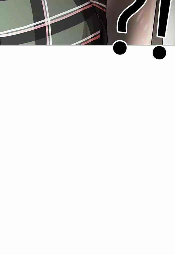 Hoán Đổi Diệu Kì Chapter 191 - Trang 2