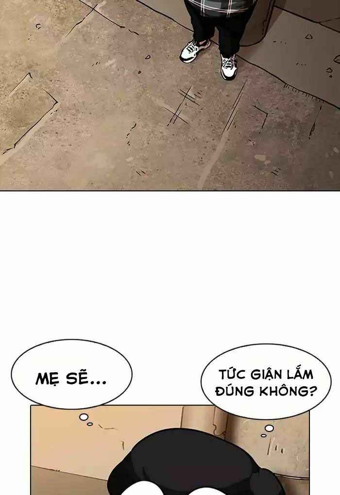 Hoán Đổi Diệu Kì Chapter 191 - Trang 2