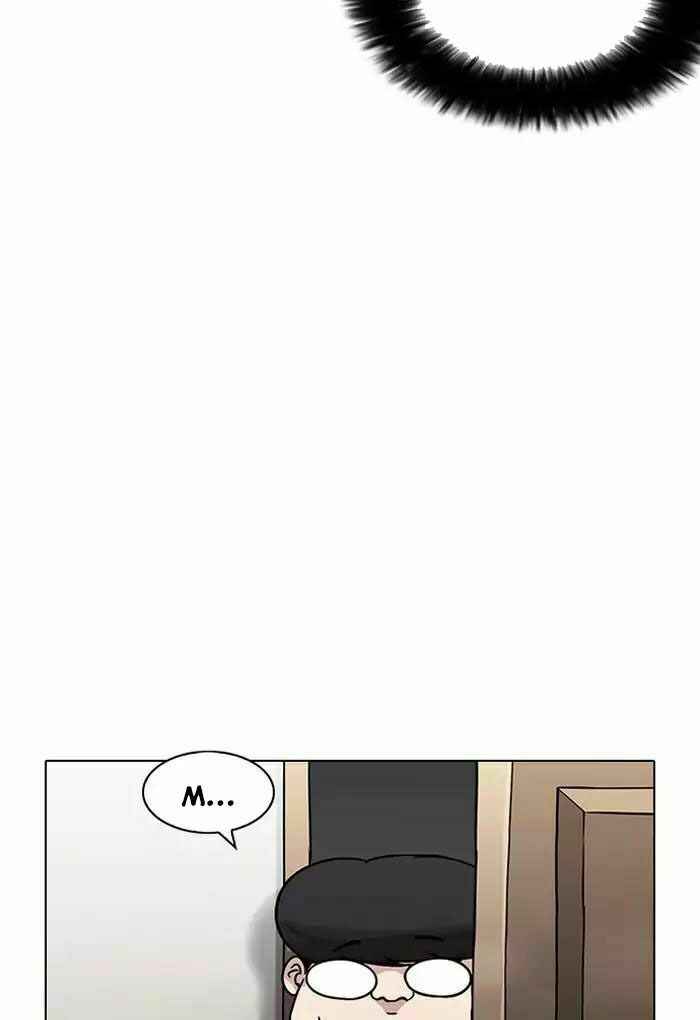 Hoán Đổi Diệu Kì Chapter 191 - Trang 2