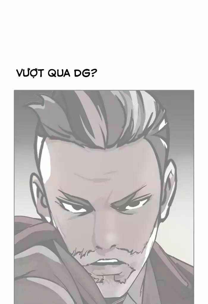 Hoán Đổi Diệu Kì Chapter 191 - Trang 2