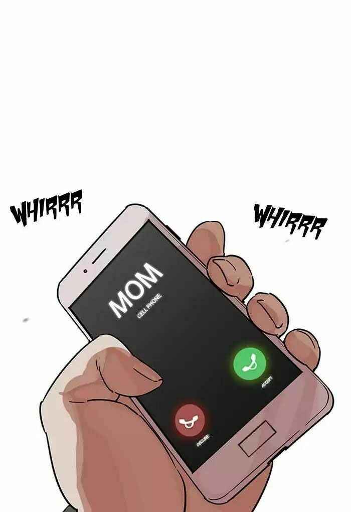 Hoán Đổi Diệu Kì Chapter 191 - Trang 2