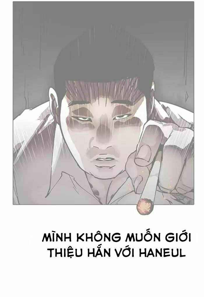 Hoán Đổi Diệu Kì Chapter 191 - Trang 2
