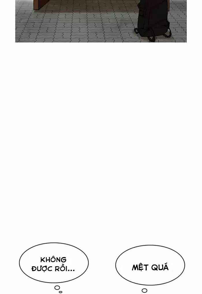 Hoán Đổi Diệu Kì Chapter 191 - Trang 2