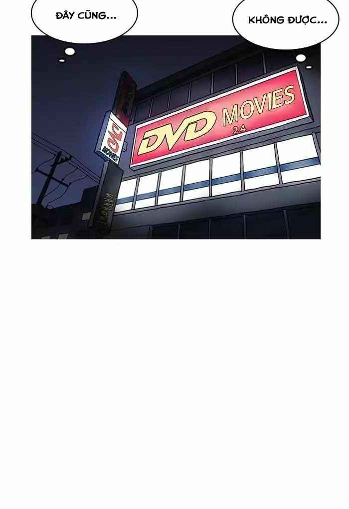 Hoán Đổi Diệu Kì Chapter 191 - Trang 2