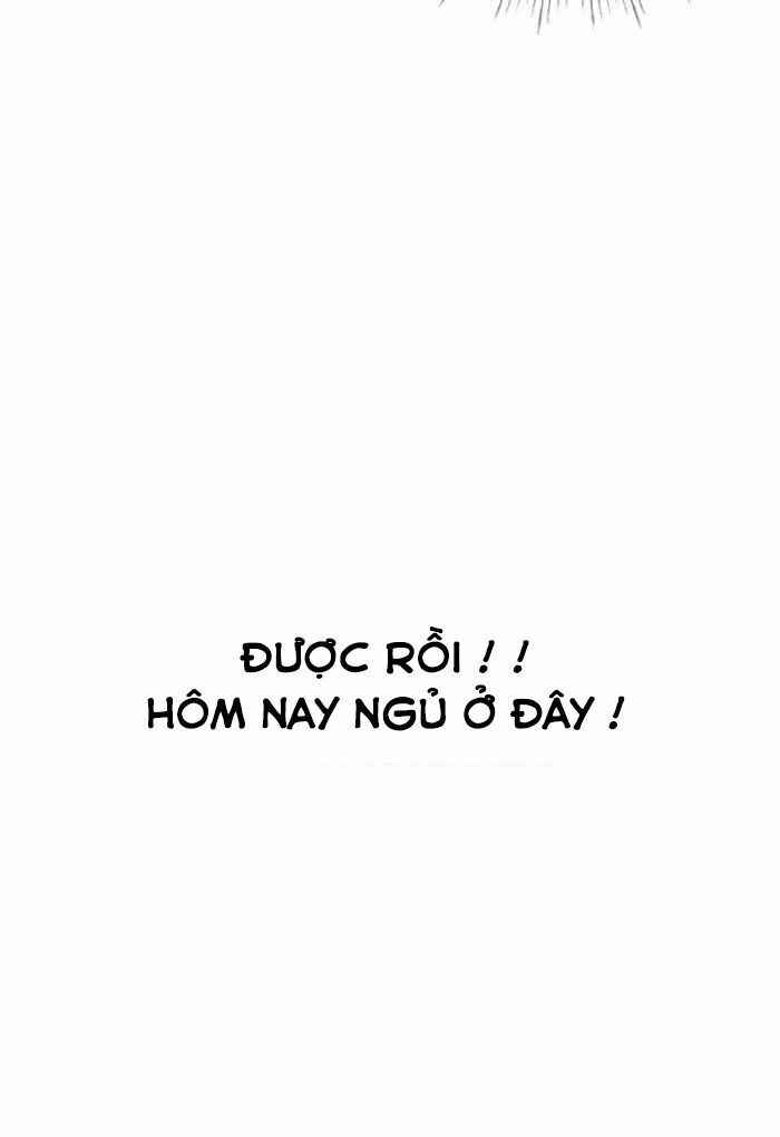 Hoán Đổi Diệu Kì Chapter 191 - Trang 2