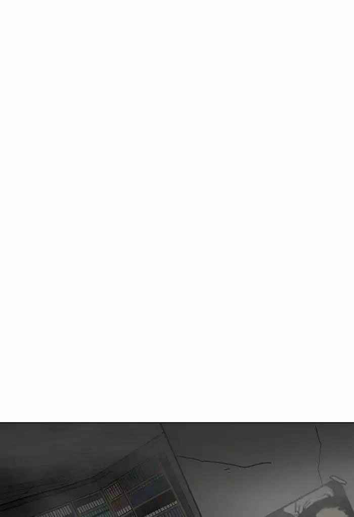 Hoán Đổi Diệu Kì Chapter 191 - Trang 2