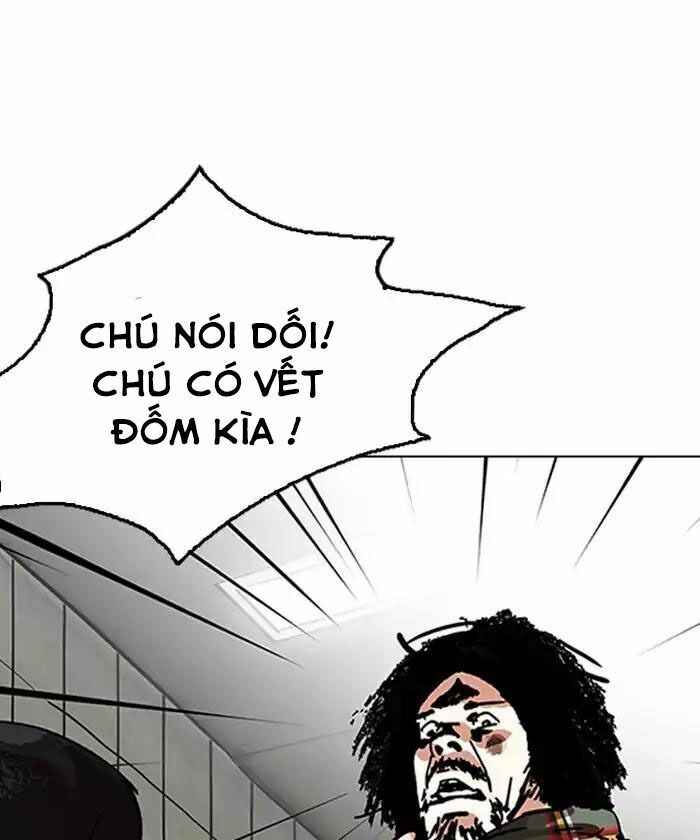 Hoán Đổi Diệu Kì Chapter 192 - Trang 2