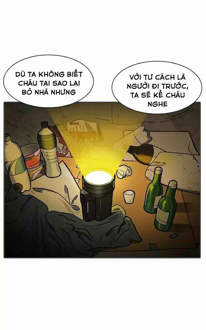 Hoán Đổi Diệu Kì Chapter 193 - Trang 2