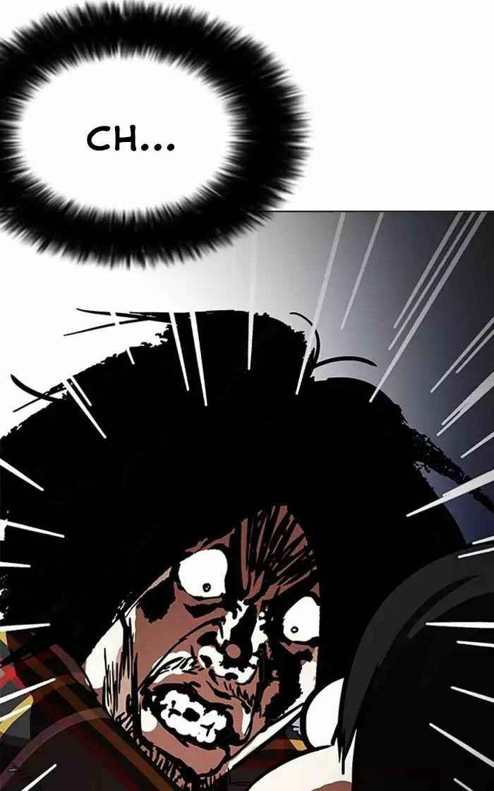 Hoán Đổi Diệu Kì Chapter 193 - Trang 2