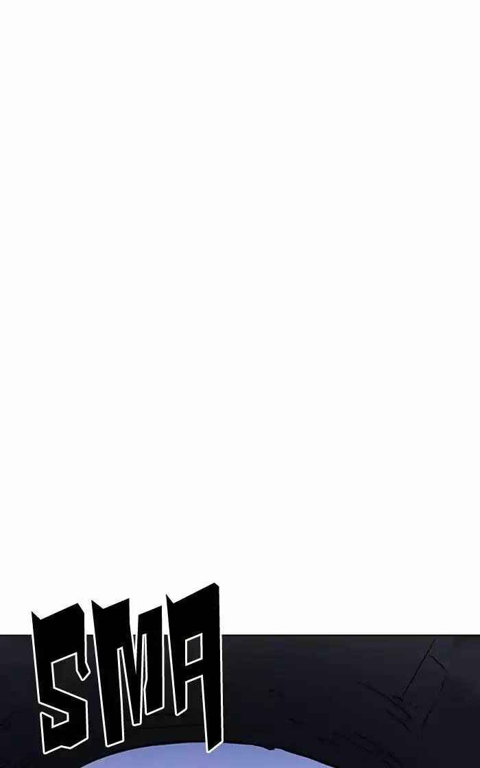 Hoán Đổi Diệu Kì Chapter 193 - Trang 2