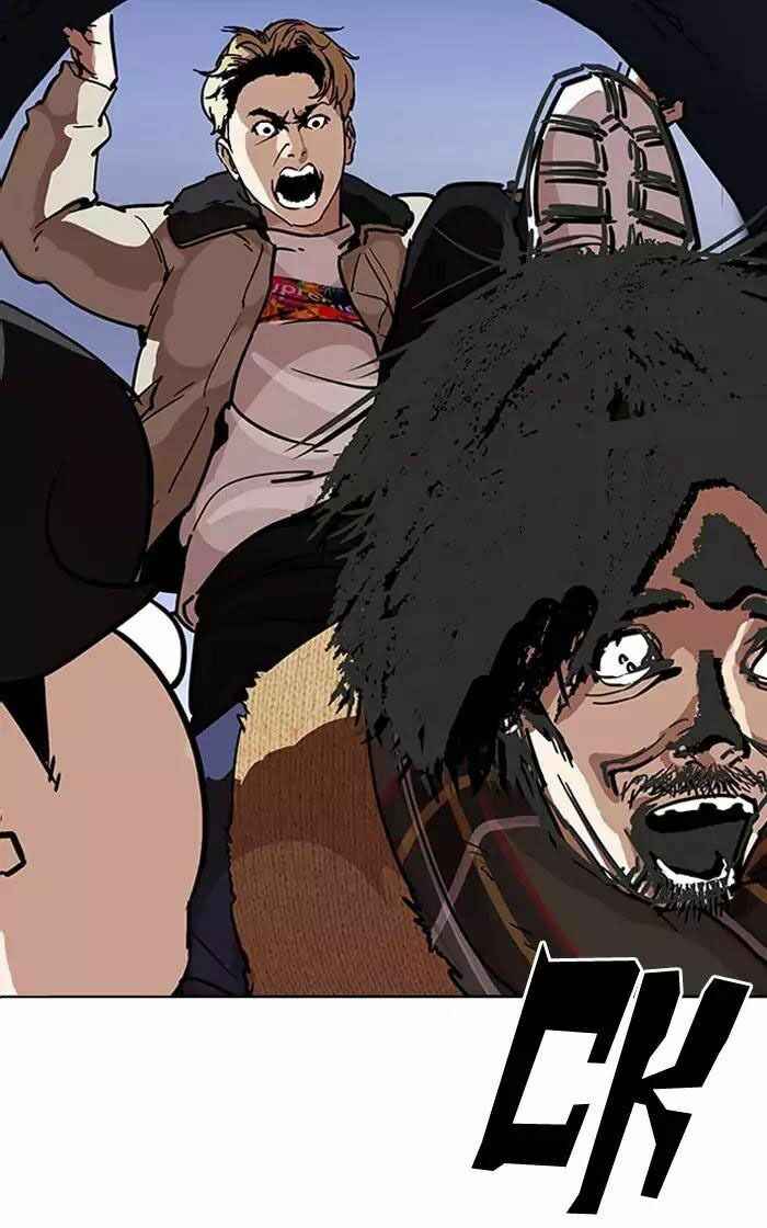 Hoán Đổi Diệu Kì Chapter 193 - Trang 2