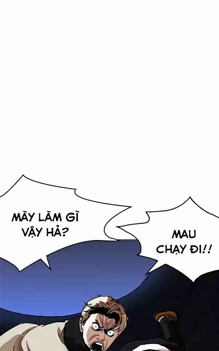 Hoán Đổi Diệu Kì Chapter 193 - Trang 2