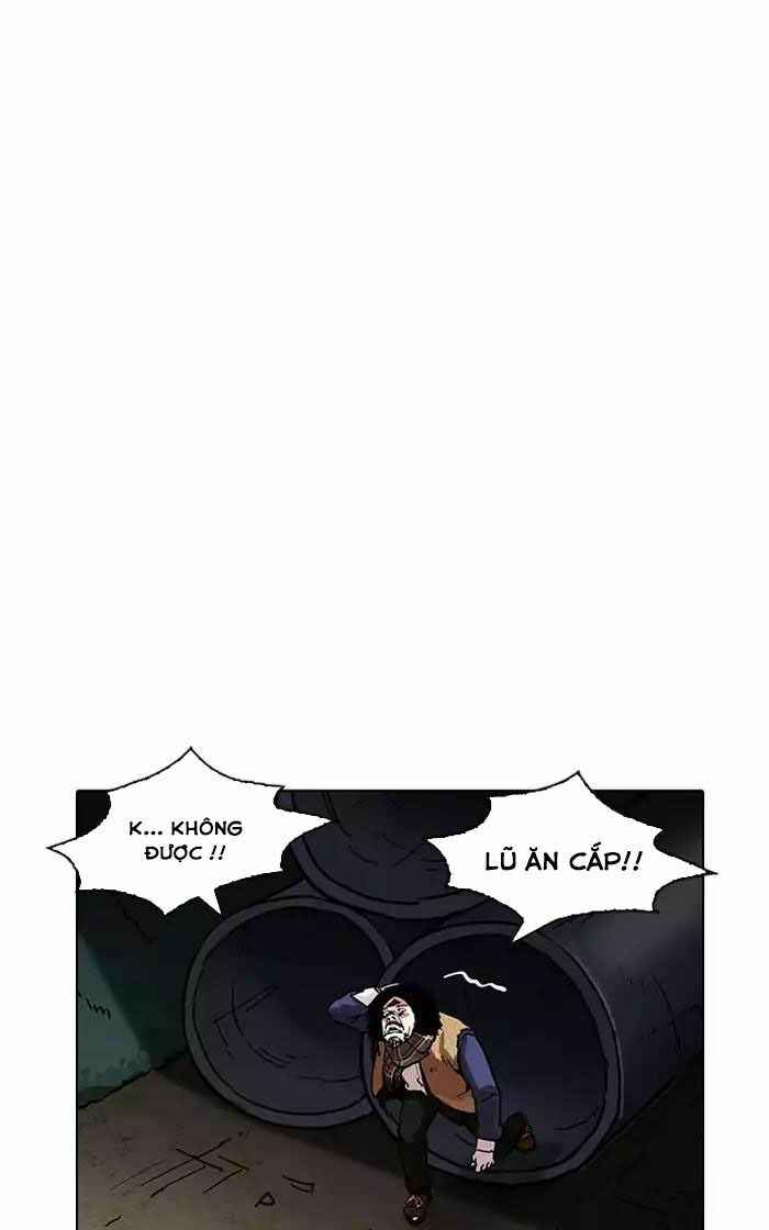 Hoán Đổi Diệu Kì Chapter 193 - Trang 2