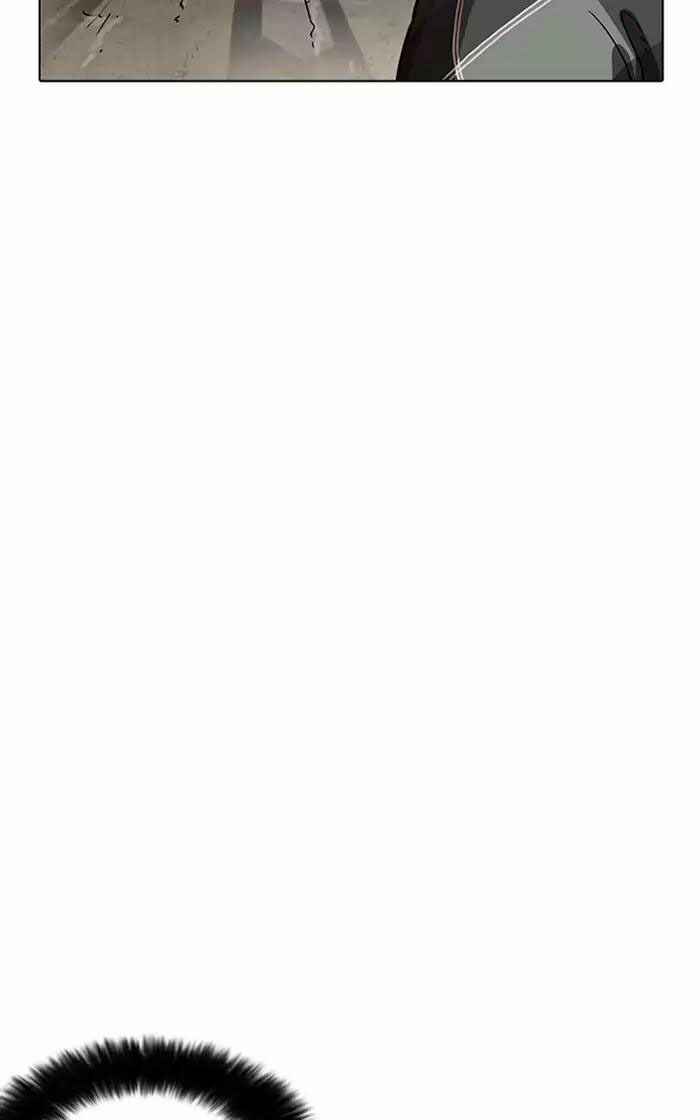 Hoán Đổi Diệu Kì Chapter 193 - Trang 2