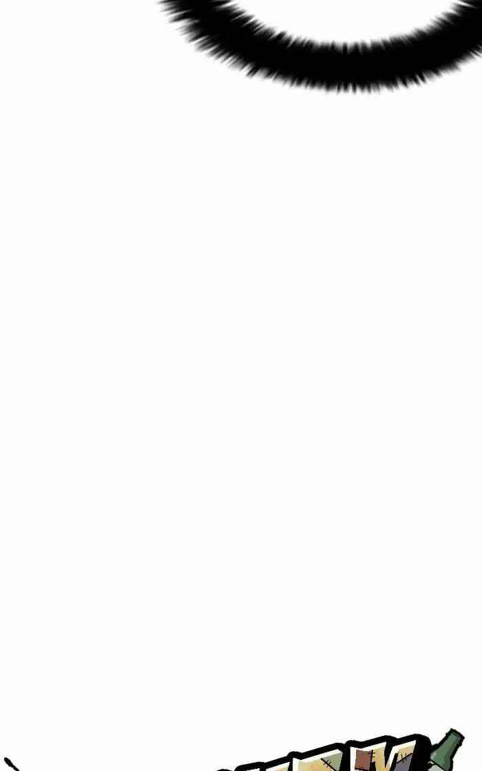 Hoán Đổi Diệu Kì Chapter 193 - Trang 2