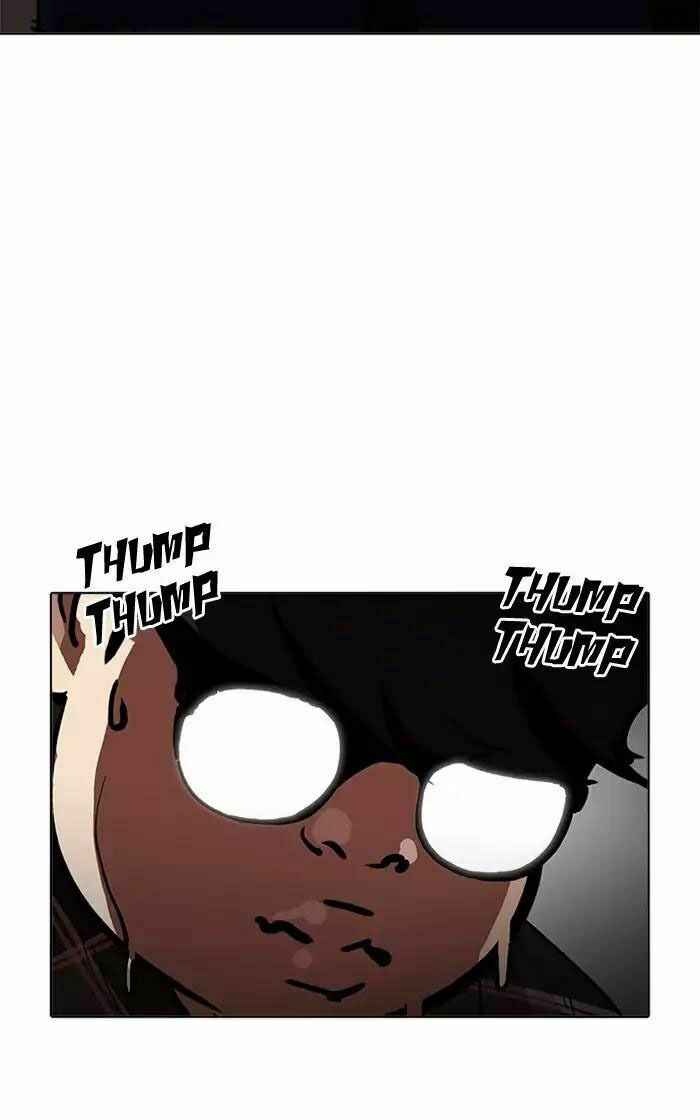 Hoán Đổi Diệu Kì Chapter 193 - Trang 2