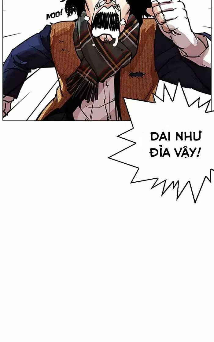 Hoán Đổi Diệu Kì Chapter 193 - Trang 2